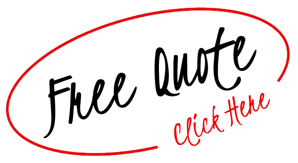 Palm Beach County Sign Company freequote