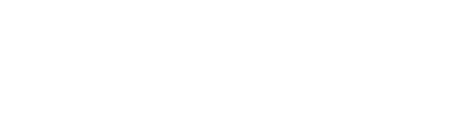 Palm Beach County Sign Company