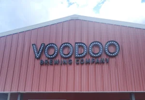 Palm Beach County Sign Company sign image 01 copy