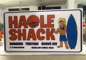 Palm Beach County Sign Company sign image 04